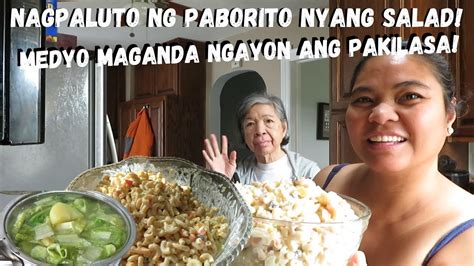 pinoy ungol sarap|Ungol Nyang Masasarap, Ramdam na Ramdam Nya Ang Tunay .
